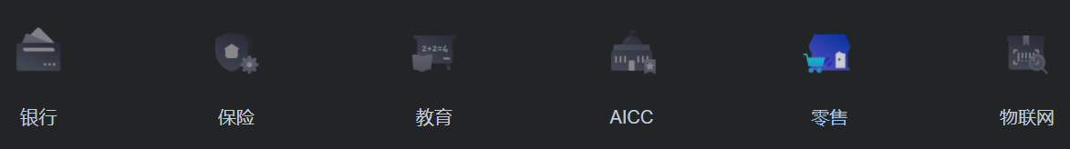 image-20200926214303910